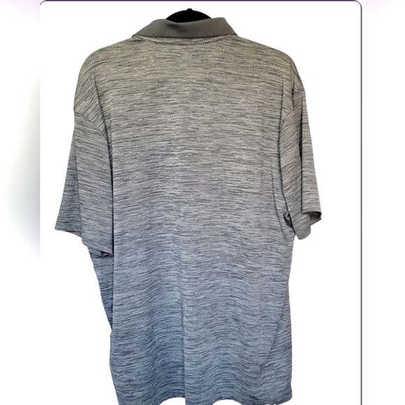 Men's Polo - Picture 2 of 5